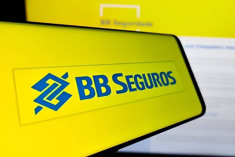 BB Seguros