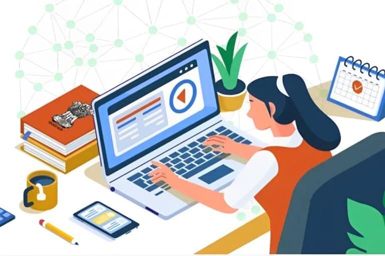 Estudar para Concursos públicos