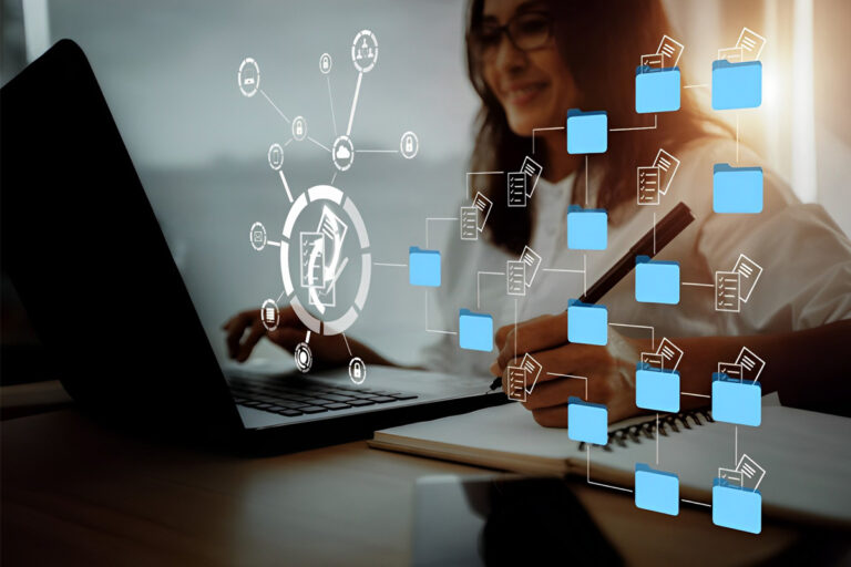 Ferramentas de estudo para concursos públicos