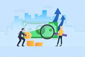 Gerenciamento Financeiro Essencial para Pequenos Negócios Locais