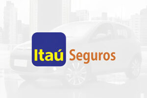 Guia Completo da Itaú Seguros: Tudo o que Você Precisa Saber