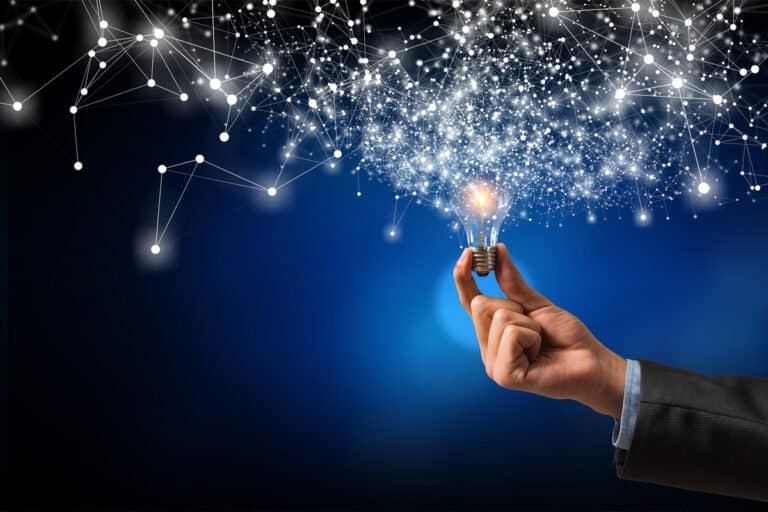 Mentalidade Empreendedora