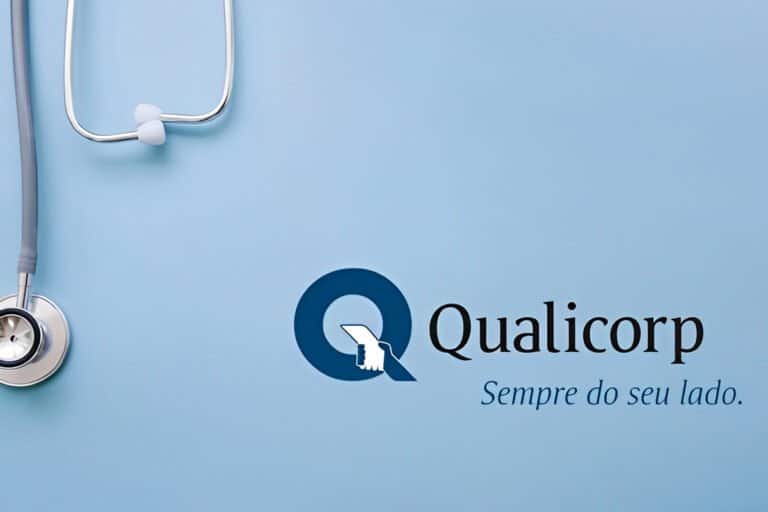 Qualicorp planos de saúde