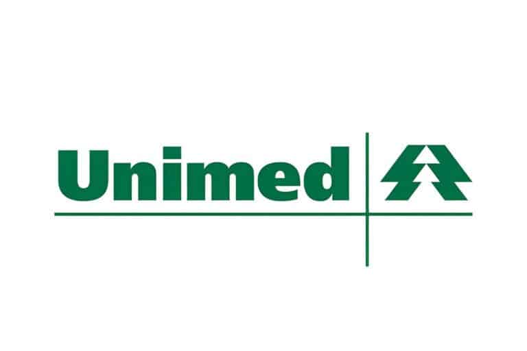 Plano de saúde unimed