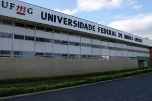 Universidades Federais de Minas Gerais: Excelência e Oportunidades em Minas Gerais