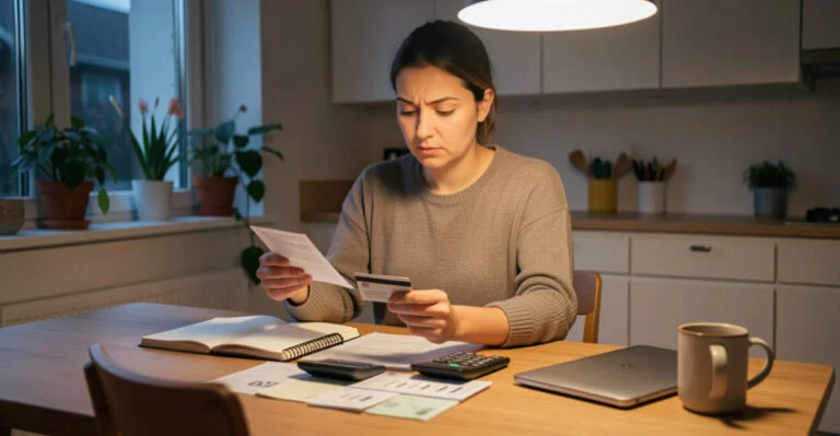 Uso Consciente do Crédito: Guia Completo para Controlar suas Finanças