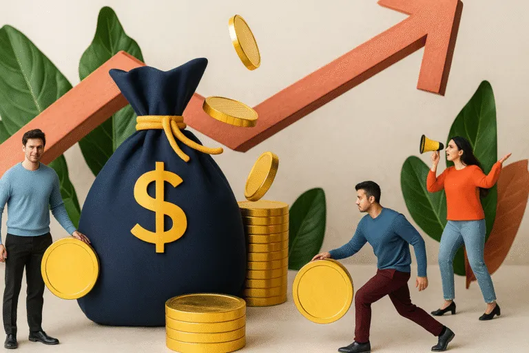 Amplie Seus Ganhos com Renda Extra Online Guia Completo para Sucesso Digital