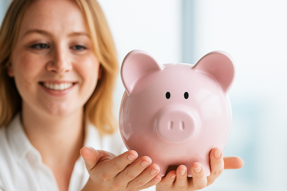 Finanças Pessoais: Técnicas Comprovadas para Transformar as suas com Sucesso em 2025
