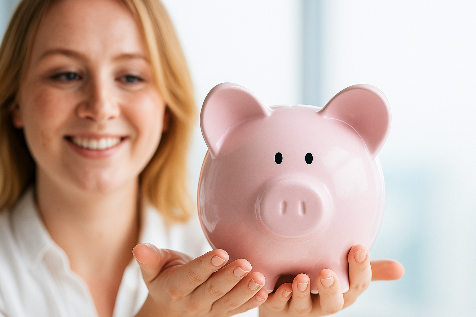 Finanças Pessoais Técnicas Comprovadas para Transformar as suas com Sucesso em 2025