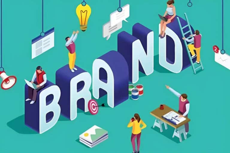 Gerente de Marketing