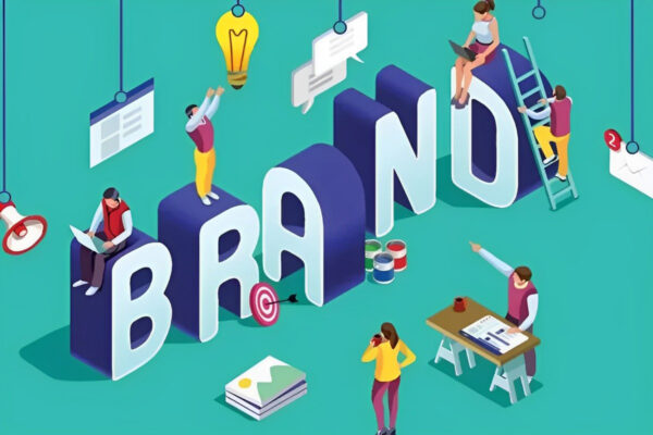Gerente de Marketing