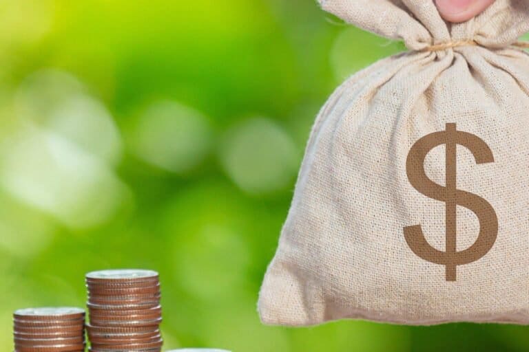 Dicas para economizar parte do salário