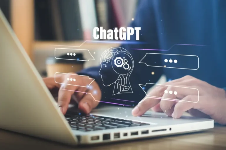 Inteligência artificial e educação criativa