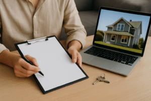 Seguro Residencial: Dicas Essenciais para Escolher o Melhor