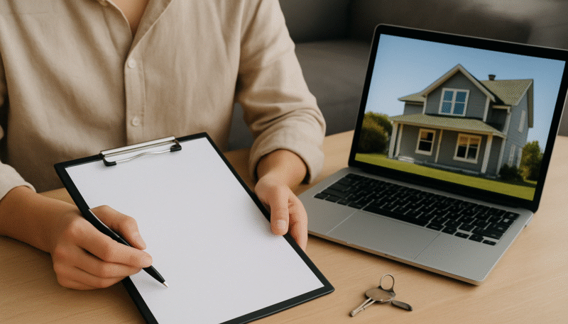 6 Dicas para Escolher seu Seguro Residencial