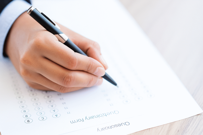 Dominando Concursos Públicos Guia Completo para Sua Aprovação