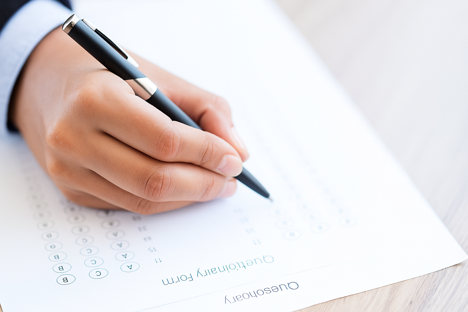Dominando Concursos Públicos Guia Completo para Sua Aprovação