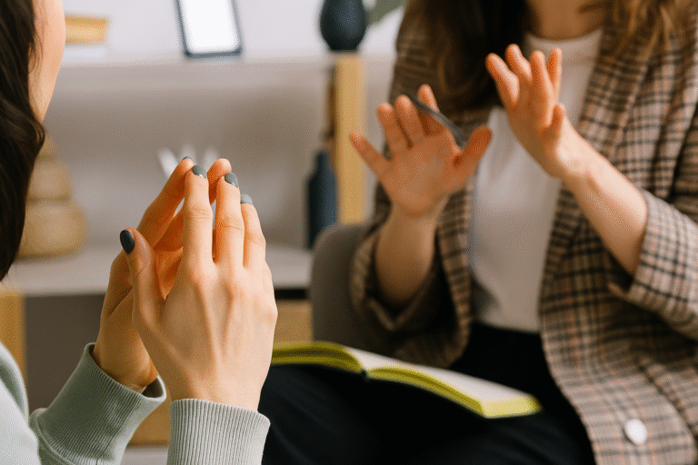 Melhores Faculdades de Psicologia em São Paulo Guia Completo para sua Carreira