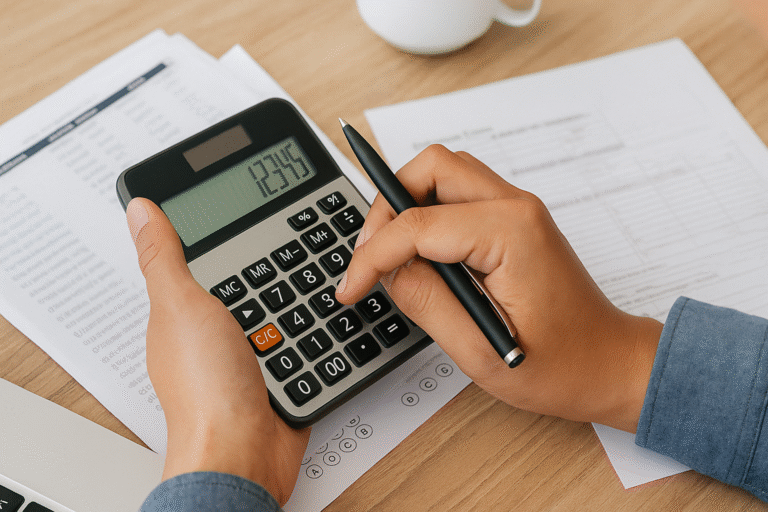Prosperidade Guia Completo para Transformar Suas Finanças Pessoais