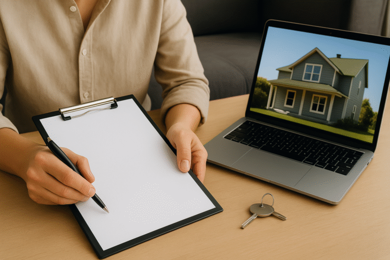 Seguro Residencial Dicas Essenciais para Escolher o Melhor