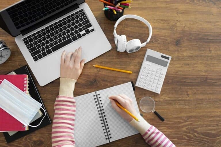 Cursos online
