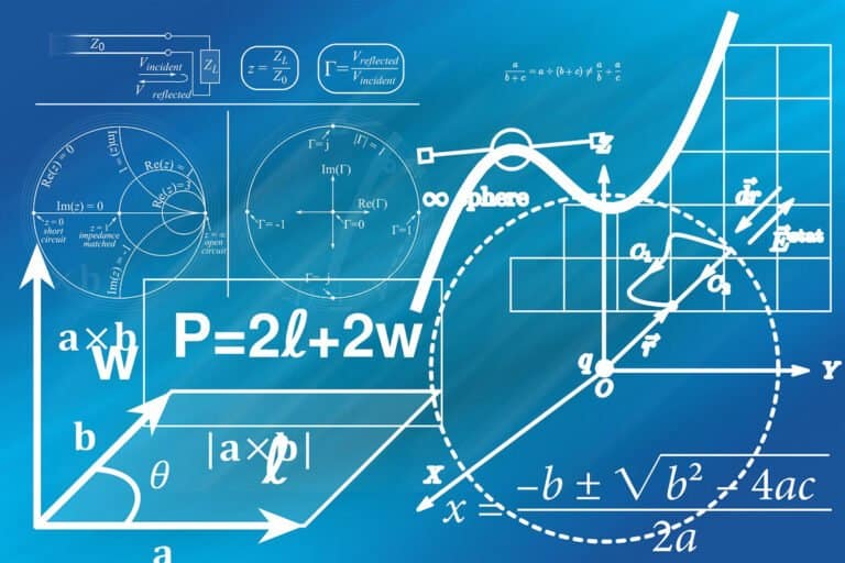 Matemática ENEM