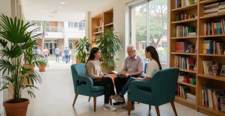Melhores Faculdades de Psicologia em São Paulo: Guia Completo 2026