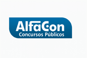Alfa Concursos: Plataforma Completa para Aprovação em Concursos Públicos
