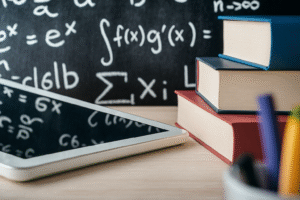 Domine a Matemática em Concursos: Guia Completo para o Sucesso