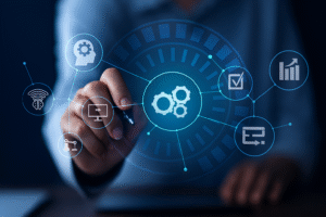 Ferramentas de Aprendizagem Automatizada: Guia Completo para Potencializar seu Aprendizado