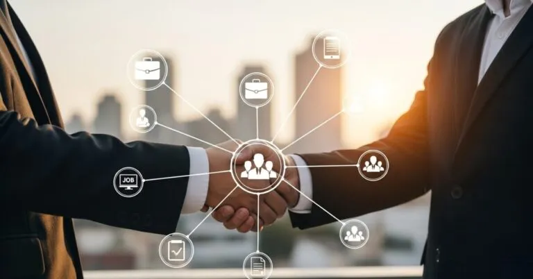 Governança Corporativa Guia Completo para Compliance Eficaz