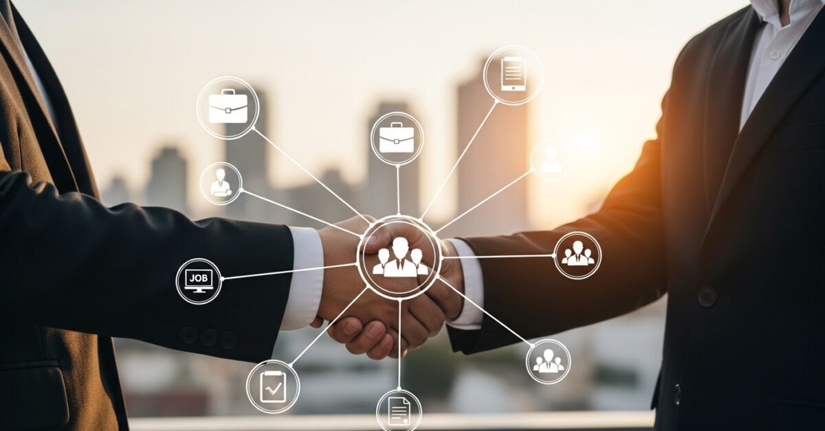 Governança Corporativa Guia Completo para Compliance Eficaz