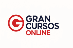 Gran Cursos Online: Guia Completo para sua Aprovação em Concursos