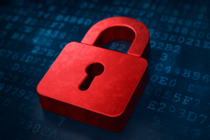 Privacidade de Dados: Guia Completo para Proteger suas Informações