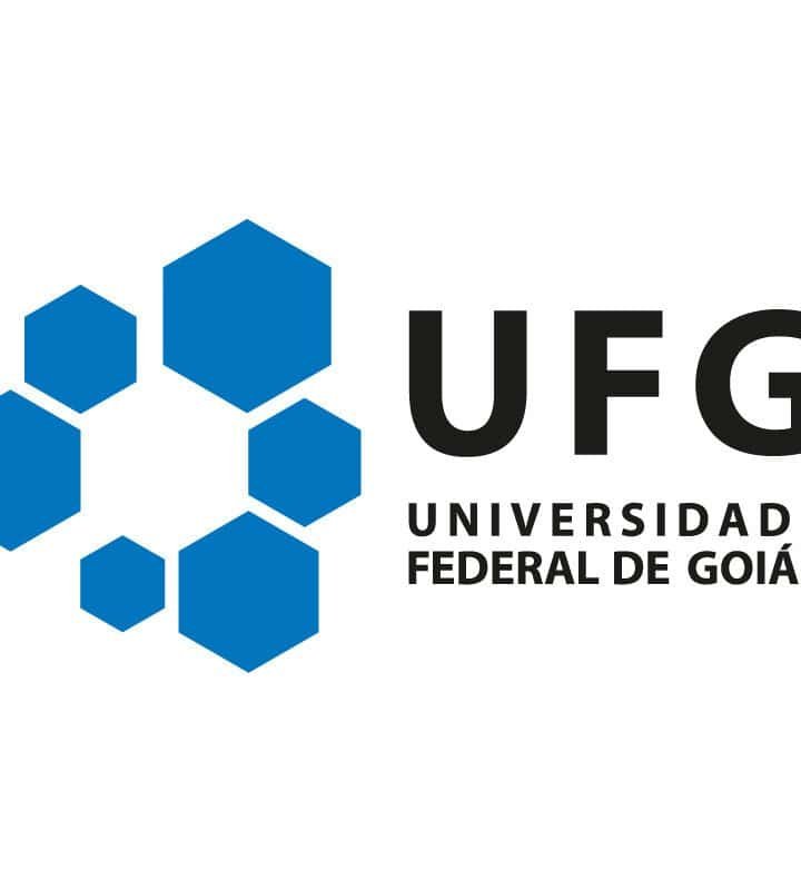 UFG realiza missão acadêmica nos Estados Unidos