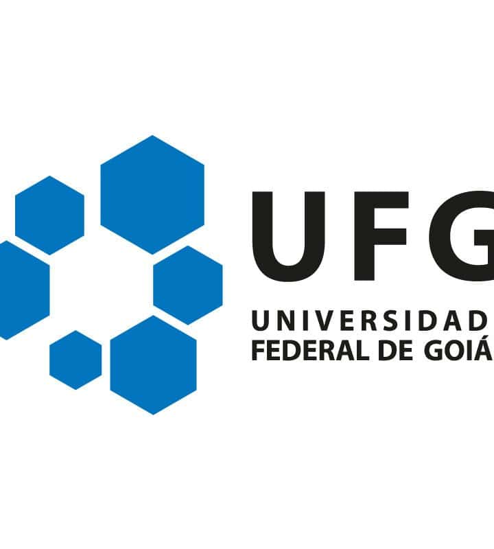 UFG realiza missão acadêmica nos Estados Unidos