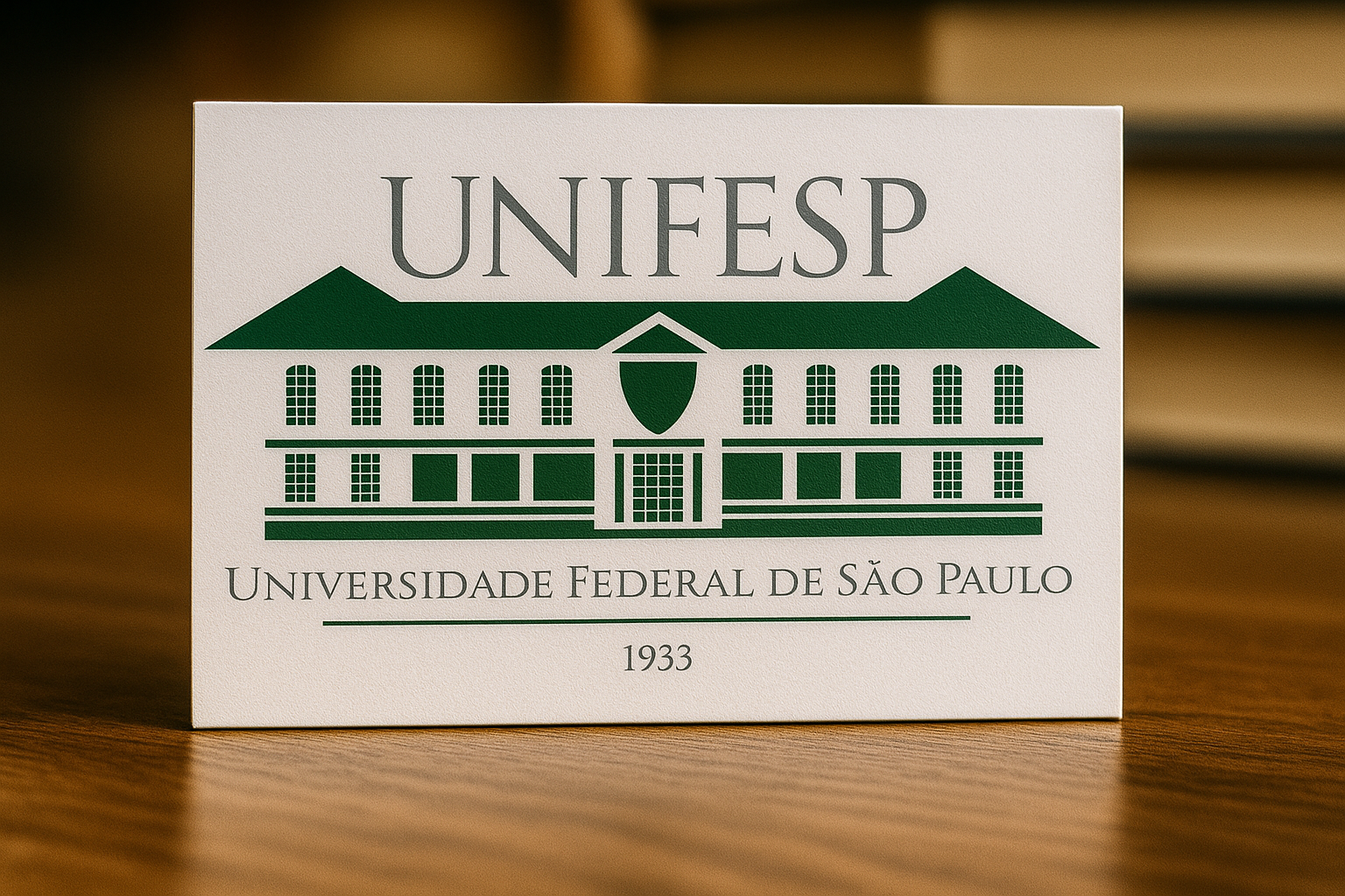 Universidade Federal de São Paulo (UNIFESP) Guia Completo para Estudantes e Profissionais