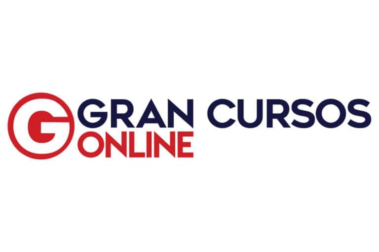Gran Cursos Online