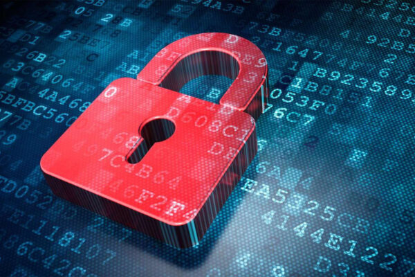 Privacidade de dados