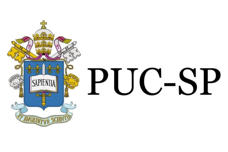 PUC-SP