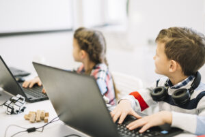 Recomposição de Aprendizagem: O que é e Como Implementar