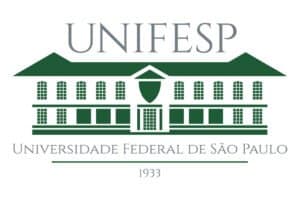 Universidade Federal de São Paulo (UNIFESP): Guia Completo para Estudantes e Profissionais