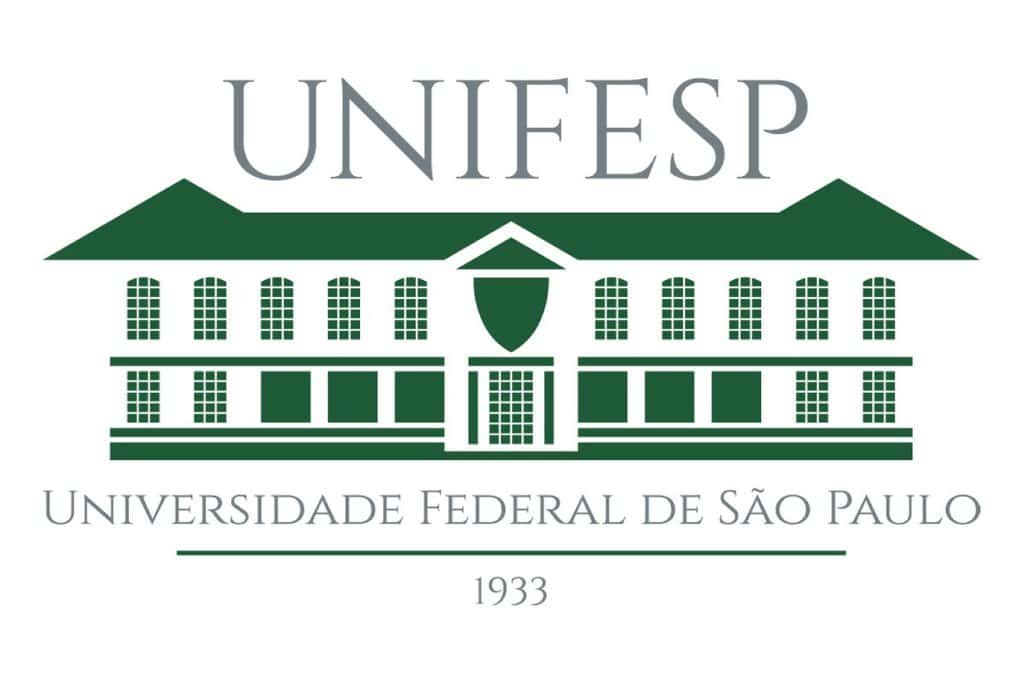 UNIFESP Universidade Federal de São Paulo