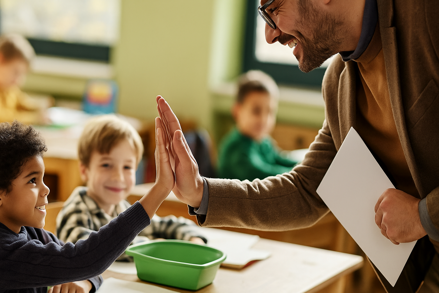 Competências Socioemocionais O Guia Completo para Entender e Desenvolver Habilidades Essenciais