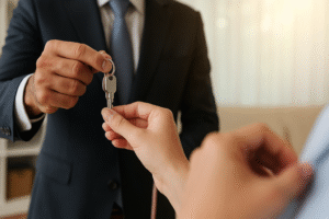 Corretor de Imóveis: Formação Completa, Atuação Profissional e Dicas Essenciais