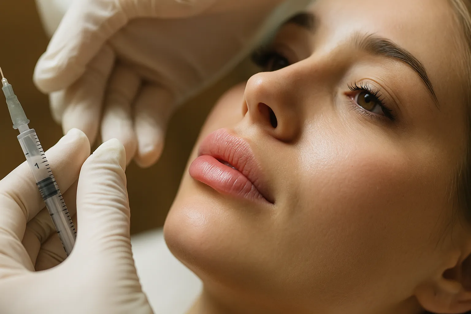 Dermatologista Guia Completo da Profissão e Carreira