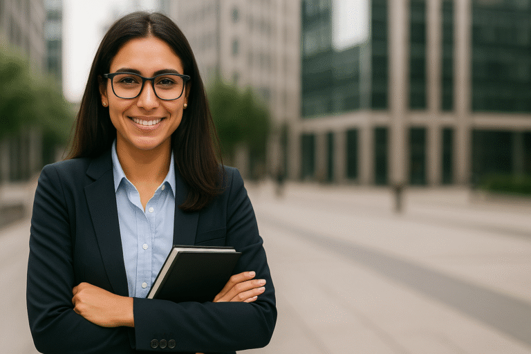 Habilidades Essenciais para o Século 21 Prepare-se para o Futuro