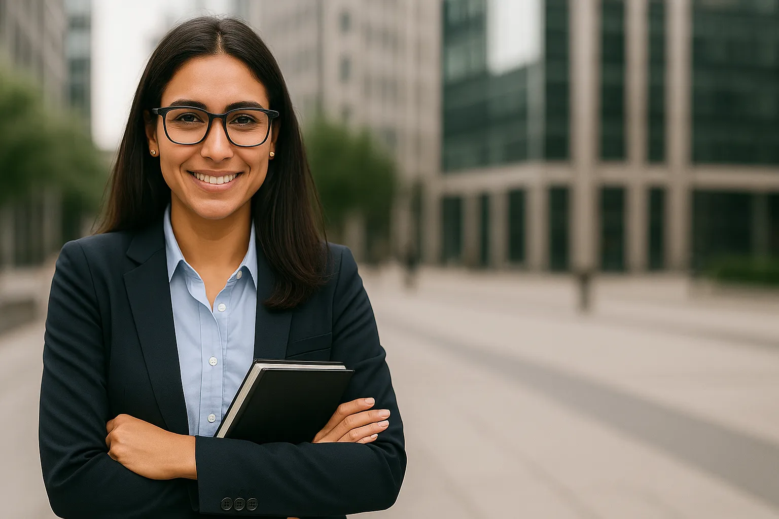 Habilidades Essenciais para o Século 21 Prepare-se para o Futuro