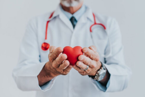 Cardiologista