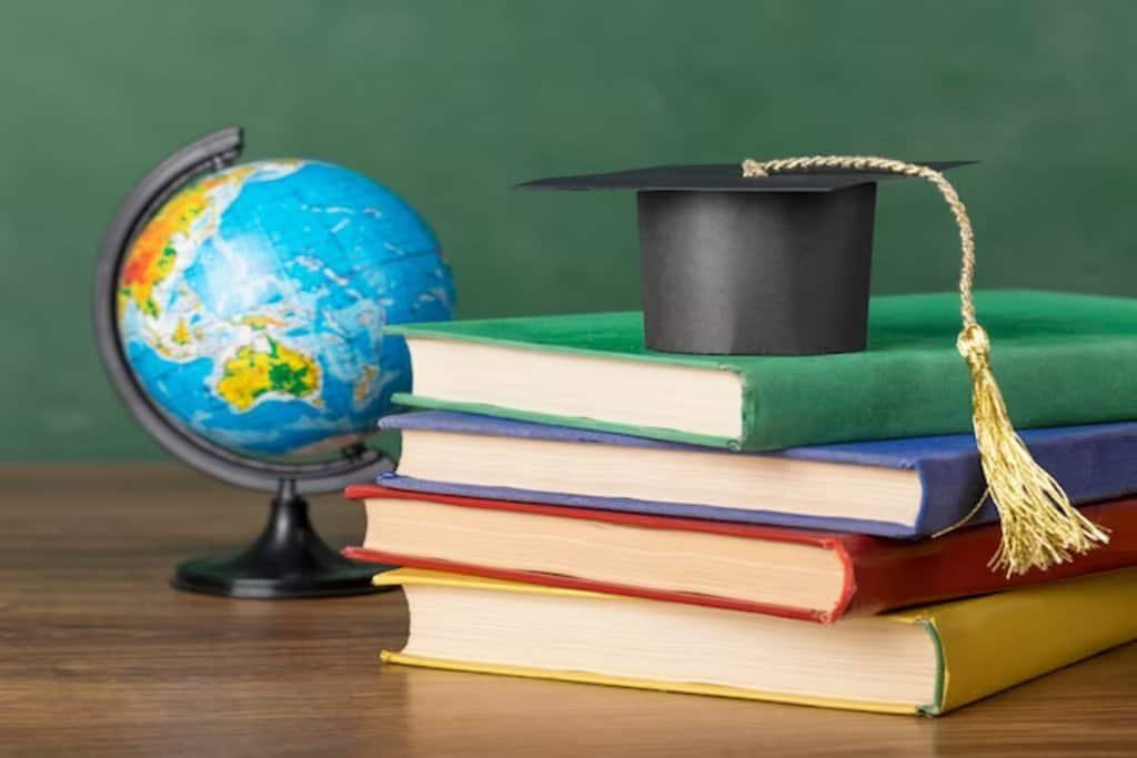 Educação Multicultural: Chave para o Futuro Globalizado